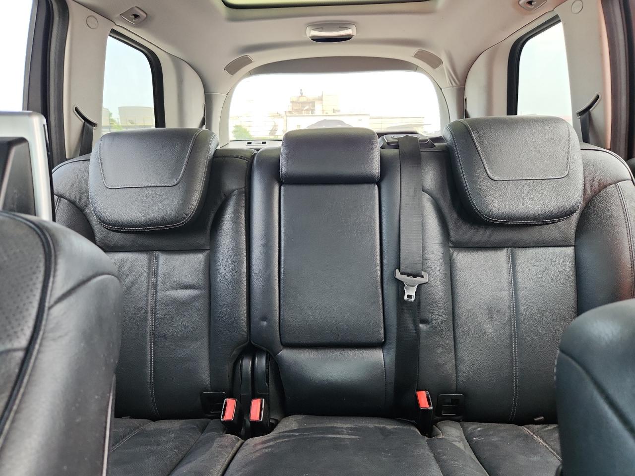 2011 Mercedes-Benz Gl 550 4Matic VIN: 4JGBF8GE2BA678247 Lot: 58449905