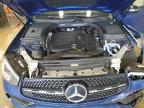 West Mifflin, PA에서 판매 중인 2022 Mercedes-Benz Glc 300 4Matic   - Front End