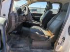 2008 Nissan Titan Xe na sprzedaż w Magna, UT - Front End