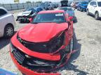 2019 Chevrolet Camaro Ls for Sale in Cahokia Heights, IL - Front End