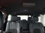 2020 DODGE GRAND CARAVAN SXT à vendre chez Copart ON - LONDON