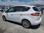 Sun Valley, CA에서 판매 중인 2017 Ford C-Max Se - Front End