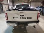 2023 Ford F150 Supercrew for Sale in Eldridge, IA - All Over