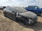 2016 Buick Lacrosse Sport Touring იყიდება Elgin-ში, IL - Front End