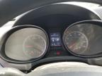 2014 Hyundai Santa Fe Sport  продається в Greenwell Springs, LA - Front End