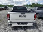 2024 Gmc Sierra K1500 Elevation na sprzedaż w Spartanburg, SC - Side