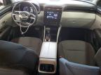 2024 Hyundai Tucson Sel for Sale in Mocksville, NC - Front End