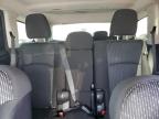 Apopka, FL에서 판매 중인 2016 Dodge Journey Se - Mechanical