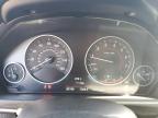 2016 Bmw 328 Xi Sulev for Sale in Chicago Heights, IL - Front End