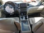 2016 Honda Pilot Exl продається в Magna, UT - Front End