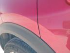 2021 PEUGEOT 2008 ALLUR for sale at Copart ST HELENS