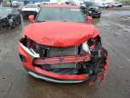 2020 Chevrolet Blazer 2Lt للبيع في Woodhaven، MI - Front End