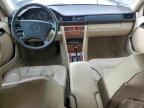 1995 Mercedes-Benz E 420 Base en Venta en Farr West, UT - Front End