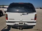 2004 Gmc Yukon Xl Denali for Sale in Tulsa, OK - Front End
