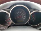2004 Lexus Sc 430 na sprzedaż w New Braunfels, TX - Front End