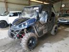 2024 KAWASAKI KRF800 J for sale at Copart PA - PITTSBURGH WEST