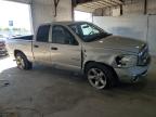 2008 Dodge Ram 1500 St for Sale in Lexington, KY - Front End