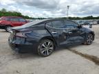 2021 Nissan Maxima Sv for Sale in Oklahoma City, OK - Side