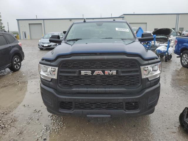  RAM 2500 2020 Синій
