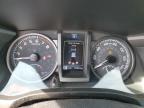2021 Toyota Tacoma Double Cab   for Sale in Littleton, CO - Front End