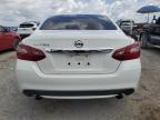 2018 Nissan Altima 2.5 for Sale in Jacksonville, FL - Front End