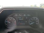 2023 Ford F150 Supercrew na sprzedaż w Albuquerque, NM - Front End