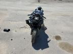 2024 Yamaha Yzfr1  for Sale in Kansas City, KS - Side