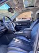 2010 Gmc Terrain Slt for Sale in New Britain, CT - Minor Dent/Scratches