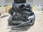 2016 Toyota Tacoma Double Cab zu verkaufen in Columbia, MO - Front End