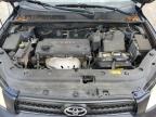 2007 Toyota Rav4  for Sale in Newton, AL - Rear End