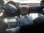 2007 Chevrolet Avalanche K1500 for Sale in Appleton, WI - Front End