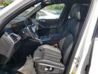 2024 Bmw X5 Xdrive40I for Sale in Opa Locka, FL - Front End
