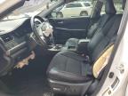 2017 Toyota Camry Le for Sale in Knightdale, NC - Front End