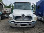 2007 Hino 258  for Sale in Columbus, OH - All Over