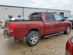 Haslet, TX에서 판매 중인 2007 Nissan Titan Xe - Front End