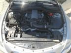 2005 Bmw 645 Ci Automatic იყიდება Hampton-ში, VA - Normal Wear