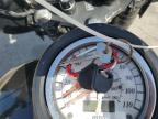 2007 Suzuki Vl800  na sprzedaż w Colton, CA - Mechanical