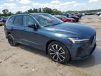 2025 Volvo Xc60 Plus en Venta en Houston, TX - Front End