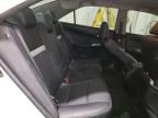 2014 Toyota Camry L for Sale in Anchorage, AK - Front End