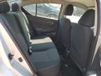 2018 Nissan Versa S zu verkaufen in Kansas City, KS - Undercarriage