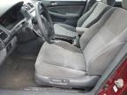2005 Honda Accord Lx продається в Bridgeton, MO - Front End