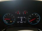 2020 Chevrolet Equinox Ls en Venta en Baltimore, MD - Mechanical