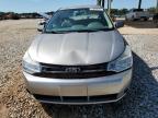 2008 Ford Focus S/Se продається в Tanner, AL - Front End
