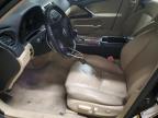 2007 Lexus Is 250 for Sale in West Mifflin, PA - Front End