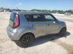 2018 Kia Soul + en Venta en Houston, TX - Front End