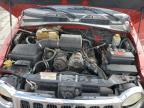 2002 Jeep Liberty Sport na sprzedaż w Pennsburg, PA - Front End