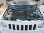 2013 Jeep Patriot Latitude na sprzedaż w Brighton, CO - Side