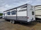 2022 Dutchman Aspen Trai zu verkaufen in Conway, AR - Hail