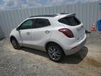 2017 Buick Encore Sport Touring for Sale in Riverview, FL - Minor Dent/Scratches