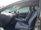 2008 HONDA CIVIC ES I for sale at Copart CHESTER